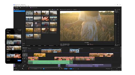 Image result for Tutorial Vegas Pro 13