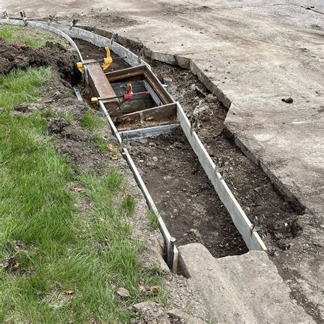 Commercial Paving Company | Asphalt Paving Contractors