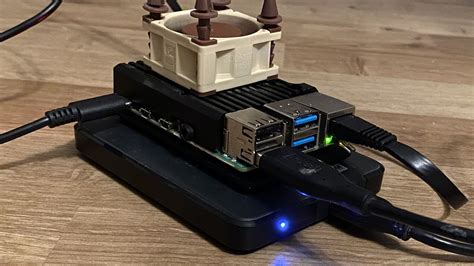 Image result for Raspberry Pi Server Ideas