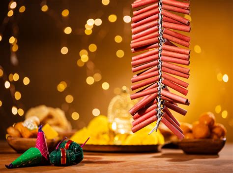 Top 25 Gifts For Diwali 2023