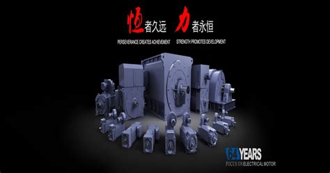 ABB Drives Troubleshooting 的图像结果