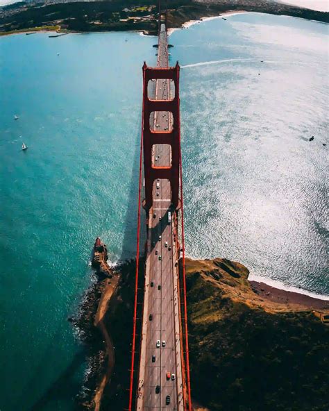 San Francisco Travel Guide: Hidden Gems and Local Favorites