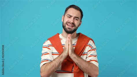 Plead 的图像结果