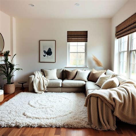 25 Chill Aesthetic Room Ideas for A Relaxing Vibe