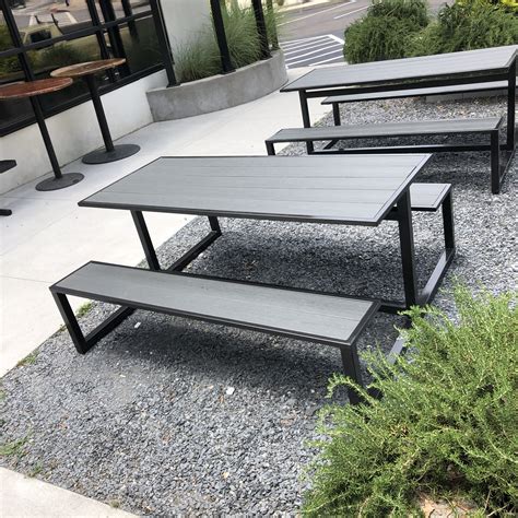 Periphery — Michael Brown