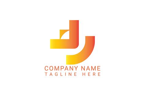Creative Business Logos 的图像结果