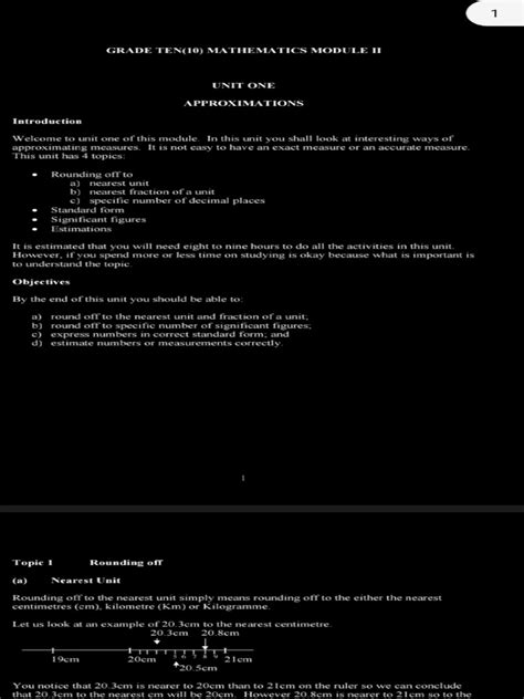 Image result for Approximation Mathematics