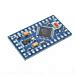 Probots Pro Mini Atmega328 Compatible Board 3.3V 3V3 8Mhz Buy Online India
