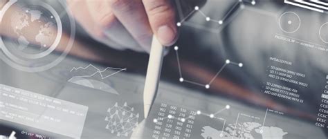 About Us | IBS Electronics