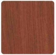 LATIN CHERRY (7184 SF)