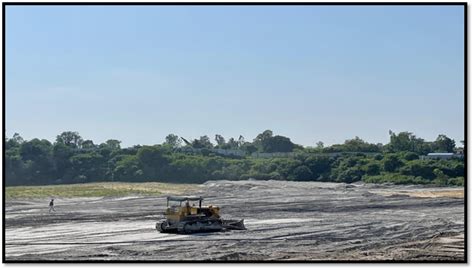 Press Release:Press Information Bureau