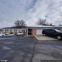 Hooverson Funeral Home Obituaries