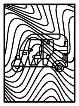 49 India Grade 4 Early Finisher Activities school resource by Anisha Sharma