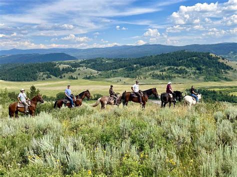 Horse Riding In Rancho Cucamonga at Mark Lola blog