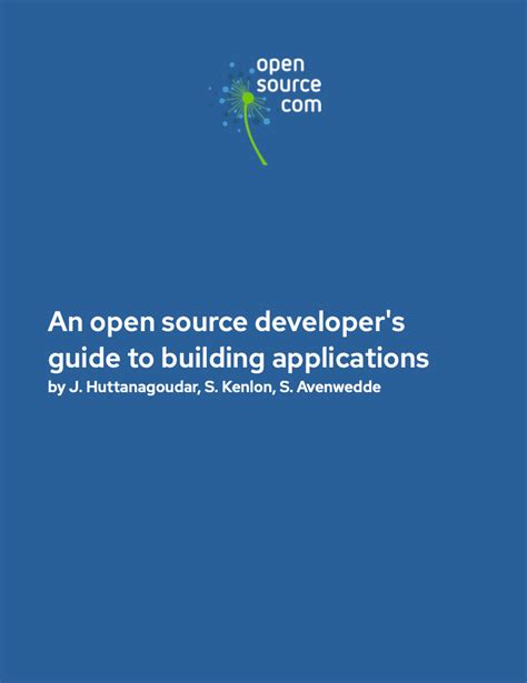 Building Application Program 的图像结果