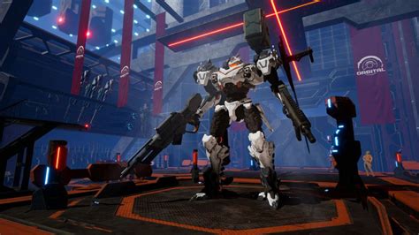 Video Game Machine Robot 的图像结果