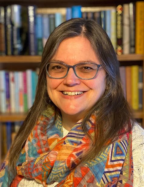 Helen Kellers Teacher