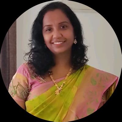 INOVATRIK TECHNOLOGIES PRIVATE LIMITED | Kernel Platform - Kerala ...