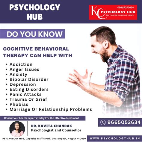 Book Cognitive Abilities Assessment Services by Dr KAVITA CHANDAK in ...