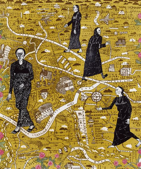 Paper Trails – Mapin Publishing