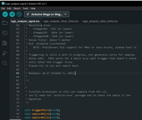 Image result for Arduino Chip Programming