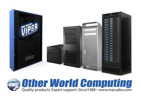 Map Network Drives Mac Os - heavenlyset