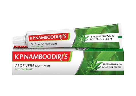 About K P NAMBOODIRI'S AYURVEDICS, Thrissur, Kerala
