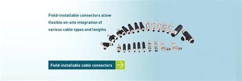 Company Overview - Newstep Electrical System Technology (wuxi) Co., Ltd.