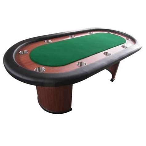 pro poker apk v2.7.1