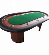 pro poker apk v2.7.1