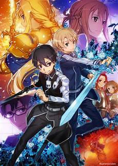 Sword Art Online Unital Ring Pdf Free Photos