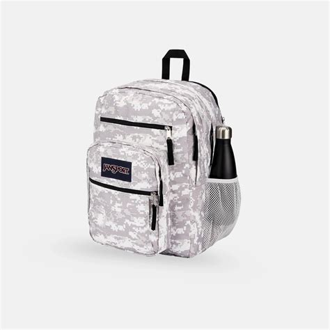 Shop Jansport Backpacks for School & Travel | Brandman