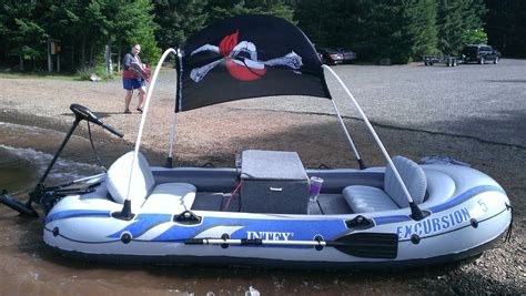 Intex Excursion Canopy Diy Store Website | dpise2022.dps.uminho.pt