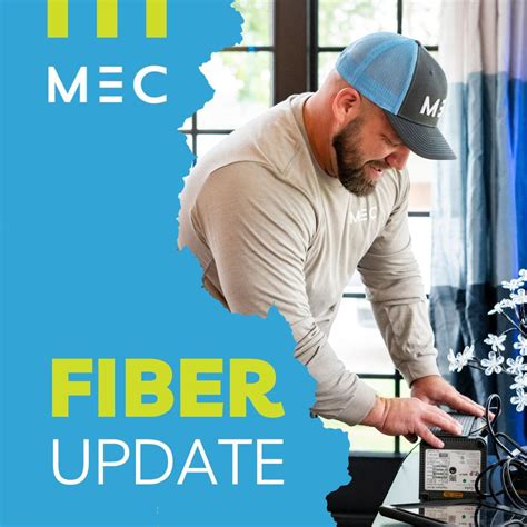 Check out the latest fiber construction update for November, https ...
