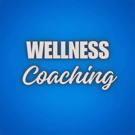 Life Coach Colorado Springs