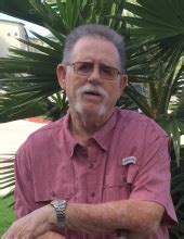 Rindt-Erdman Funeral Home and Crematory | Arkansas City, KS