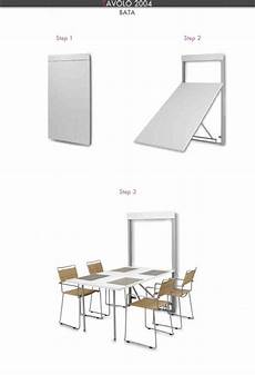 tavoli da cucina a muro tavolo a scomparsa modello bata estraibile a muro tavoli da cucina a muro tavolo a scomparsa modello bata estraibile a muro