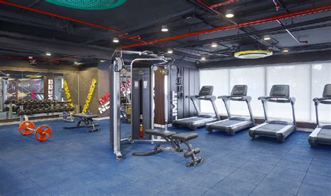 Transcon Triumph T1, Andheri West Residential Project - Transcon Developers