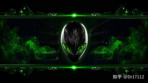 1080P壁纸桌面 的图像结果