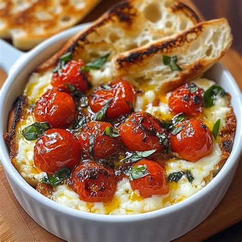 Better-Than-Takeout Taco Bell Beef Recipe