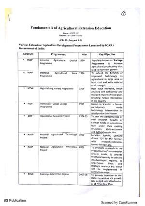 Project Charter Sample Template - Project Charter Sample Template ...