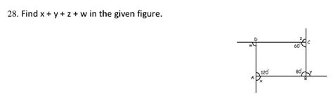 slove this question in the picture..... - Brainly.in