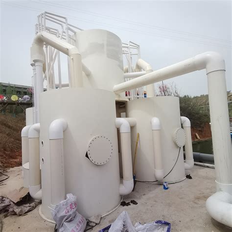 漳州印染污水处理设备工艺指导-环保在线