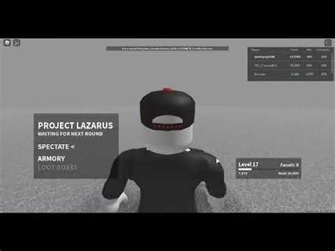 Image result for How to Use GUI Pastebin Project Lazarus Hacks
