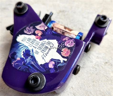 Image result for Set Tattoo Machine Shader