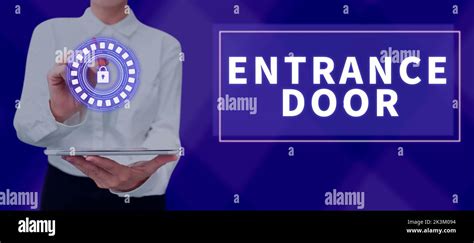 Entry 的图像结果