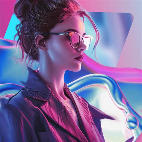 CTA Member Benefits at CES