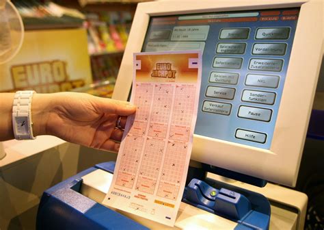 eurojackpot gewinner nrw,In Nordrhein-Westfalen  NRW