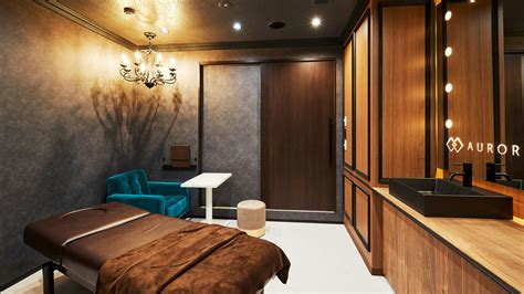 【口コミ・効果】ダーマペンよりも効果が長続きする！｜オーロラクリニック 新宿院(AURORA CLINIC)の口コミ｜キレイレポ