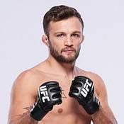 Garrett Armfield – Next fight, news, latest fights, MMA fight record ...